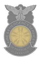7 - DD FES Fire Chief